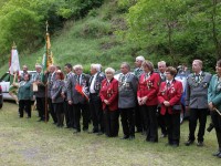 Schützenfest 2013