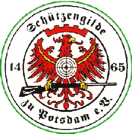 logoPotsdam